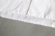 Engineered Garments (���󥸥˥����ɥ�������) "Camp Shirt - Handkerchief Linen"