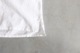 Engineered Garments (���󥸥˥����ɥ�������) "Camp Shirt - Handkerchief Linen"