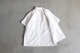 Engineered Garments (���󥸥˥����ɥ�������) "Camp Shirt - Handkerchief Linen"