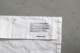 Engineered Garments (���󥸥˥����ɥ�������) "Camp Shirt - Handkerchief Linen"