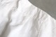 Engineered Garments (���󥸥˥����ɥ�������) "Camp Shirt - Handkerchief Linen"