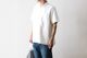 Engineered Garments (���󥸥˥����ɥ�������) "Camp Shirt - Handkerchief Linen"