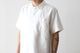 Engineered Garments (���󥸥˥����ɥ�������) "Camp Shirt - Handkerchief Linen"