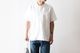 Engineered Garments (���󥸥˥����ɥ�������) "Camp Shirt - Handkerchief Linen"