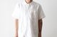 Engineered Garments (���󥸥˥����ɥ�������) "Camp Shirt - Handkerchief Linen"