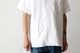 Engineered Garments (���󥸥˥����ɥ�������) "Camp Shirt - Handkerchief Linen"