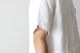 Engineered Garments (���󥸥˥����ɥ�������) "Camp Shirt - Handkerchief Linen"
