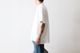 Engineered Garments (���󥸥˥����ɥ�������) "Camp Shirt - Handkerchief Linen"