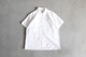 Engineered Garments (���󥸥˥����ɥ�������) "Camp Shirt - Handkerchief Linen"