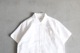Engineered Garments (���󥸥˥����ɥ�������) "Camp Shirt - Handkerchief Linen"