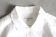 Engineered Garments (���󥸥˥����ɥ�������) "Camp Shirt - Handkerchief Linen"