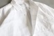 Engineered Garments (���󥸥˥����ɥ�������) "Camp Shirt - Handkerchief Linen"