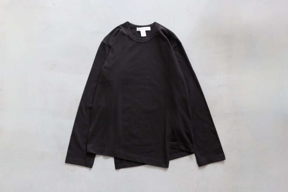 COMME des GARCONS SHIRT(コム デ ギャルソン シャツ) 