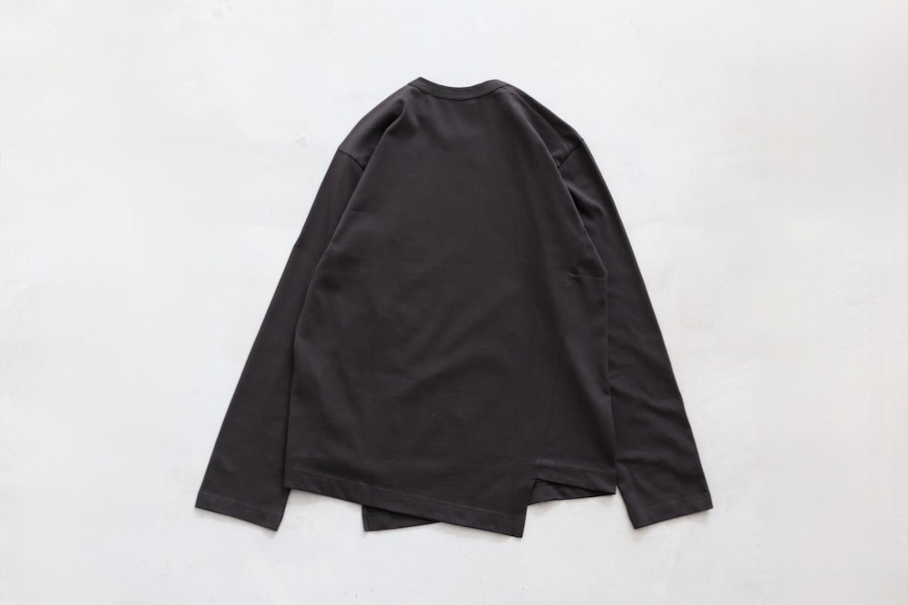 COMME des GARCONS SHIRT(コム デ ギャルソン シャツ) 