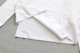 COMME des GARCONS SHIRT(���� �� ����륽�� �����) "Bias Cotton Jersey Plain L/S TEE FO-T015-051"