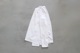 COMME des GARCONS SHIRT(���� �� ����륽�� �����) "Bias Cotton Jersey Plain L/S TEE FO-T015-051"