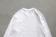 COMME des GARCONS SHIRT(���� �� ����륽�� �����) "Bias Cotton Jersey Plain L/S TEE FO-T015-051"