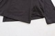 COMME des GARCONS SHIRT(���� �� ����륽�� �����) "Bias Cotton Jersey Plain L/S TEE FO-T015-051"