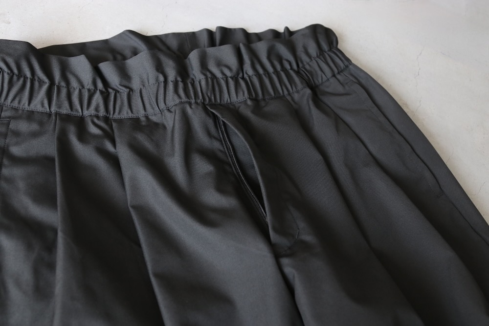 [40%OFF] yorozu(�����) "�����������С�HKM"