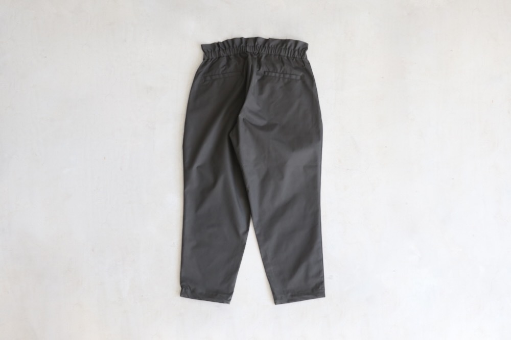 [40%OFF] yorozu(�����) "�����������С�HKM"