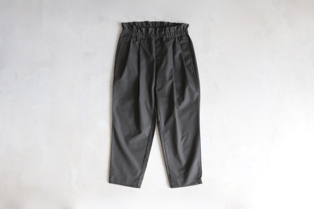 [40%OFF] yorozu(�����) "�����������С�HKM"