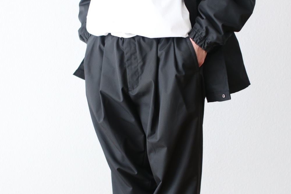[40%OFF] yorozu(�����) "�����������С�HKM"