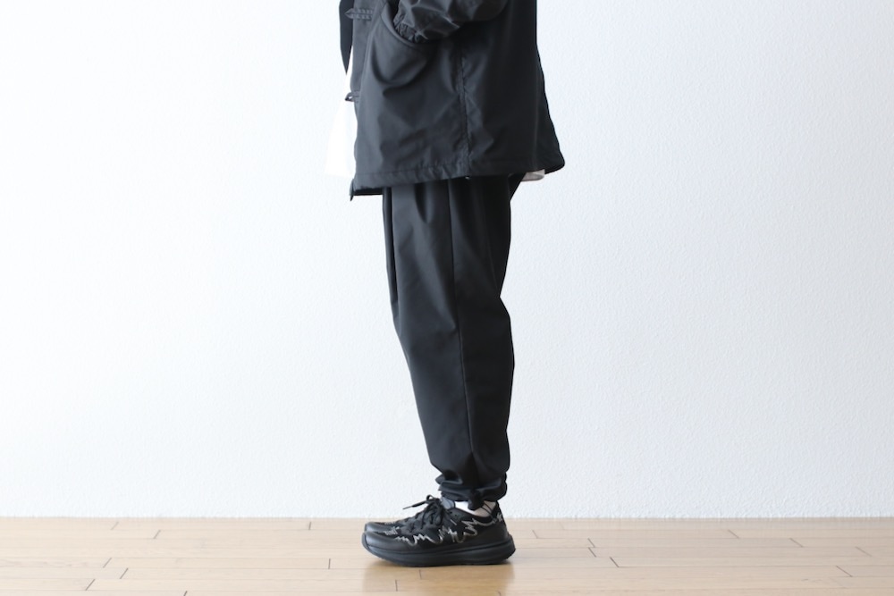 ヨロズ yorozu(ヨロズ) 