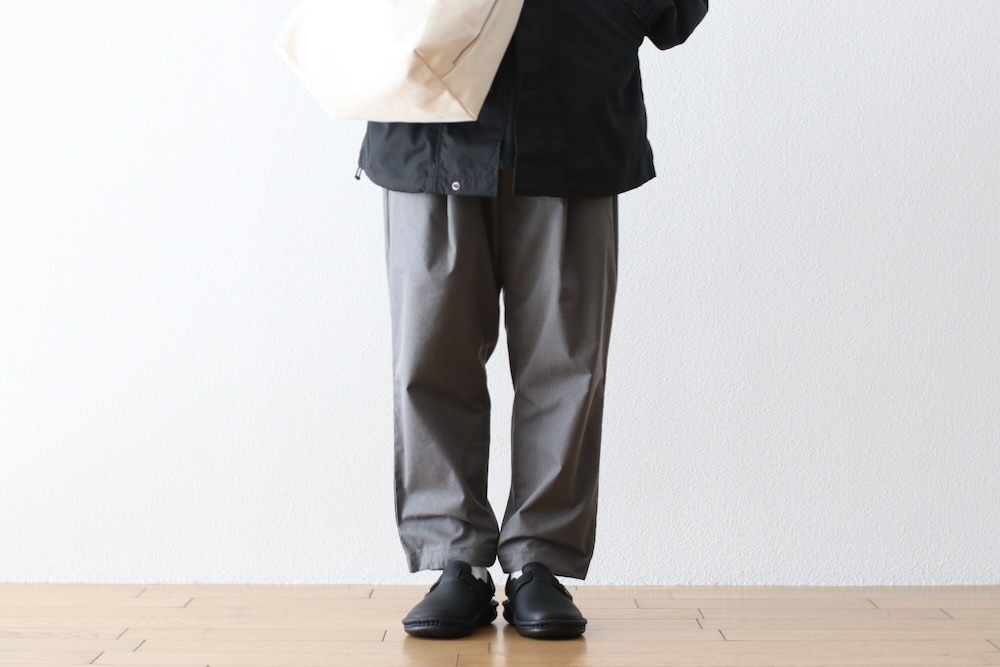 10%OFF] yorozu(ヨロズ) 