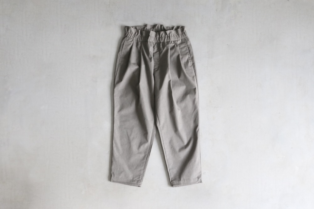 15% > 15%OFF] yorozu(ヨロズ) 
