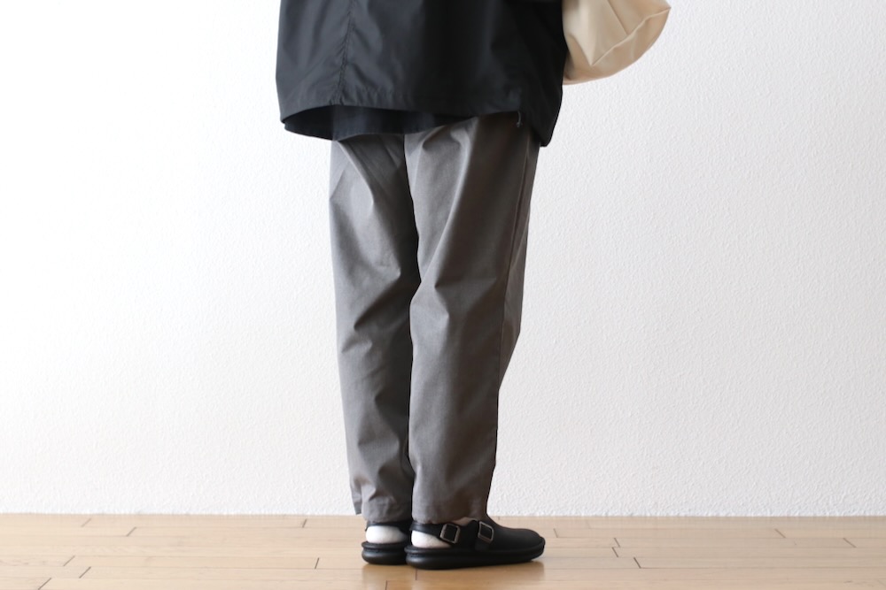 ヨロズ ヨロズ/yorozu NINJA TEX BACKPACK XL [バッグ(ショルダーバッグ