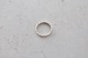Mexican Jewelry (ᥭ 奨꡼) "Silver Ring -String-"