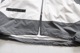 GOLDWIN (ɥ) "PERTEX SHIELD AIR Mountaineering Jacket"