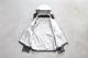 GOLDWIN (ɥ) "PERTEX SHIELD AIR Mountaineering Jacket"