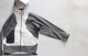 GOLDWIN (ɥ) "PERTEX SHIELD AIR Mountaineering Jacket"