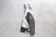 GOLDWIN (ɥ) "PERTEX SHIELD AIR Mountaineering Jacket"