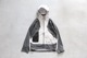 GOLDWIN (ɥ) "PERTEX SHIELD AIR Mountaineering Jacket"