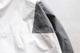 GOLDWIN (ɥ) "PERTEX SHIELD AIR Mountaineering Jacket"