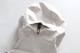 GOLDWIN (ɥ) "PERTEX SHIELD AIR Mountaineering Jacket"
