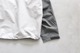 GOLDWIN (ɥ) "PERTEX SHIELD AIR Mountaineering Jacket"