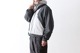 GOLDWIN (ɥ) "PERTEX SHIELD AIR Mountaineering Jacket"