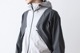 GOLDWIN (ɥ) "PERTEX SHIELD AIR Mountaineering Jacket"