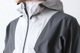 GOLDWIN (ɥ) "PERTEX SHIELD AIR Mountaineering Jacket"