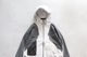 GOLDWIN (ɥ) "PERTEX SHIELD AIR Mountaineering Jacket"