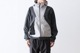 GOLDWIN (ɥ) "PERTEX SHIELD AIR Mountaineering Jacket"