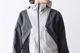 GOLDWIN (ɥ) "PERTEX SHIELD AIR Mountaineering Jacket"