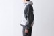 GOLDWIN (ɥ) "PERTEX SHIELD AIR Mountaineering Jacket"