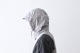 GOLDWIN (ɥ) "PERTEX SHIELD AIR Mountaineering Jacket"