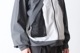 GOLDWIN (ɥ) "PERTEX SHIELD AIR Mountaineering Jacket"