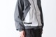 GOLDWIN (ɥ) "PERTEX SHIELD AIR Mountaineering Jacket"