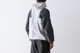 GOLDWIN (ɥ) "PERTEX SHIELD AIR Mountaineering Jacket"